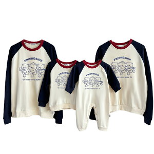 eq yAbN Ԃ g[i[ p[J[ fB[X H~ p[X eqyAbN t H gbvX  }} eq ̎q ~ yAbN eq uh  t pp eq