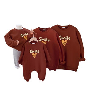 eq yAbN Ԃ g[i[ p[J[ ulbN H~  eqyAbN t H gbvX  }} eq ̎q ~ yAbN eq uh  t pp eq xr[ 