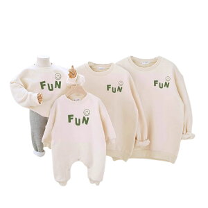 eq yAbN Ԃ g[i[ p[J[ Ԃ H 100 p[X eqyAbN t H gbvX  }} eq ̎q ~ yAbN eq uh  t pp eq