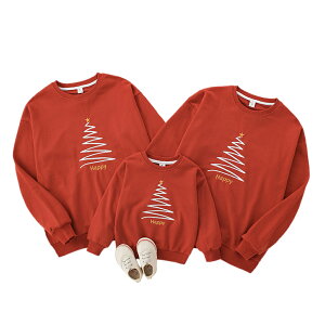 eq yAbN Ԃ g[i[ t NX}X H~ ؍ eqyAbN t H gbvX  }} eq ̎q ~ yAbN eq uh  t pp eq xr[ 