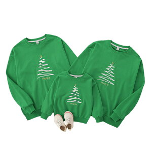 eq yAbN Ԃ g[i[ t NX}X H~ ؍ eqyAbN t H gbvX  }} eq ̎q ~ yAbN eq uh  t pp eq xr[ 