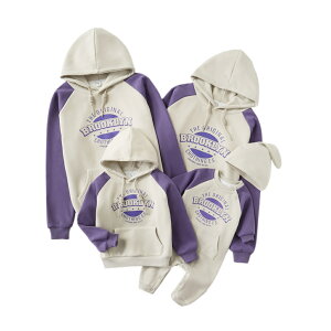 eq yAbN Ԃ p[J[ JWA LbY t[ht g[i[ ؍ eqyAbN H ~ gbvX  }} ̎q ~ yAbN eq uh  pp eq