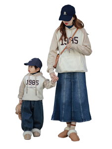 eq yAbN Ԃ p[J[ t LbY p[J[ t[fbh g[i[ ؍ eqyAbN H ~ gbvX  }} ̎q ~ yAbN eq uh  pp eq