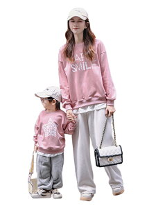 eq yAbN Ԃ g[i[ JWA p[J[ XvO n[g eqyAbN t H gbvX  }} eq ̎q ~ yAbN eq uh  t pp eq