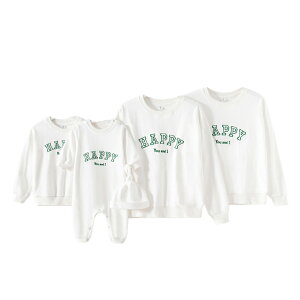 eq yAbN Ԃ g[i[ gbvX JWA Vv ؍ eqyAbN t H gbvX  }} eq ̎q ~ yAbN eq uh  t pp eq 