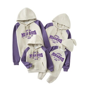 eq yAbN Ԃ p[J[ JWA ؍ t[ht g[i[ ؍ eqyAbN H ~ gbvX  }} ̎q ~ yAbN eq uh  pp eq