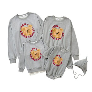 eq yAbN Ԃ g[i[ LbY ulbN Jbv DF H~ eqyAbN t H gbvX  }} eq ̎q ~ yAbN eq uh  t pp eq 