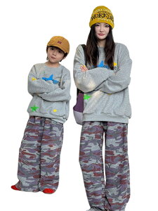 eq yAbN Ԃ g[i[ LbY p[J[ ulbN q  ؍ eqyAbN t H gbvX  }} eq ̎q ~ yAbN eq uh  t pp eq