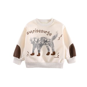 eq yAbN Ԃ g[i[ L LbY vg ulbN n ؍ eqyAbN t H gbvX  }} eq ̎q ~ yAbN eq uh  t pp eq