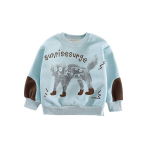 eq yAbN Ԃ g[i[ L LbY vg ulbN n ؍ eqyAbN t H gbvX  }} eq ̎q ~ yAbN eq uh  t pp eq