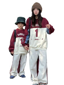 eq yAbN Ԃ g[i[ LbY vg ulbN Xg[gR[f eqyAbN t H gbvX  }} eq ̎q ~ yAbN eq uh  t pp eq