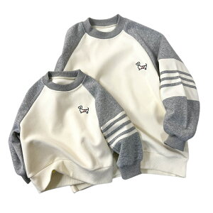 eq yAbN Ԃ g[i[ LbY Nі X|[c ؍ eqyAbN t H gbvX  }} eq ̎q ~ yAbN eq uh  t pp eq x