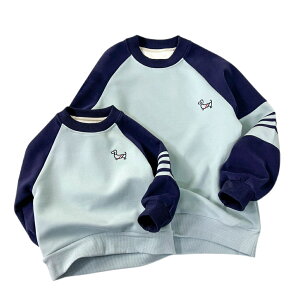 eq yAbN Ԃ g[i[ LbY Nі X|[c ؍ eqyAbN t H gbvX  }} eq ̎q ~ yAbN eq uh  t pp eq x