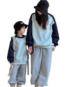 eq yAbN Ԃ g[i[ LbY ulbN Xg[gR[f eqyAbN t H gbvX  }} eq ̎q ~ yAbN eq uh  t pp eq x