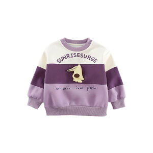 eq yAbN Ԃ g[i[ LbY ulbN Xg[gR[f eqyAbN t H gbvX  }} eq ̎q ~ yAbN eq uh  t pp eq x