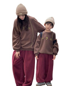 eq yAbN Ԃ g[i[ LbY p[J[ ulbN q ؍ eqyAbN t H gbvX  }} eq ̎q ~ yAbN eq uh  t pp eq 