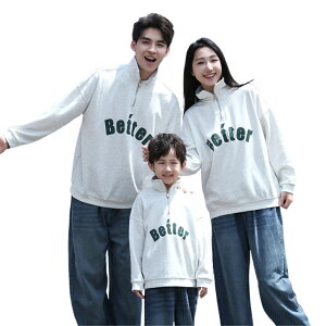 eq yAbN Ԃ g[i[ JWA H~ X^h ؍ eqyAbN t H gbvX  }} eq ̎q ~ yAbN eq uh  t pp eq x