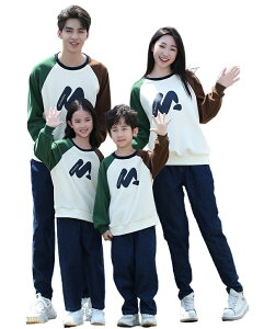 eq yAbN Ԃ g[i[ JWA H~ X|[c ؍ eqyAbN t H gbvX  }} eq ̎q ~ yAbN eq uh  t pp eq xr