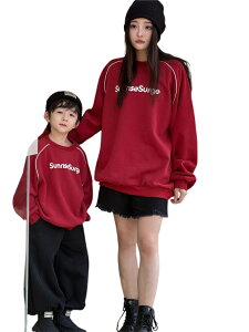 eq yAbN Ԃ g[i[ JWA ~ ulbN  XgCv n eqyAbN t H gbvX  }} ̎q yAbN eq uh  pp eq