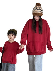 eq yAbN Ԃ g[i[ ~ |Pbg ulbN Xg[gR[f n ؍ eqyAbN t H gbvX  }} ̎q yAbN eq uh  t pp eq