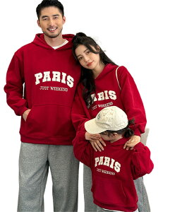 eq yAbN Ԃ p[J[ JWA  ؍ t[ht g[i[ ؍ eqyAbN H ~ gbvX  }} ̎q ~ yAbN eq uh  pp eq