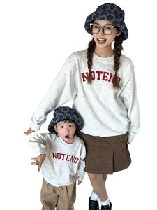 eq yAbN Ԃ g[i[   eqyAbN t H gbvX  }} eq ̎q ~ yAbN eq uh  t pp eq xr[ 傫TCY 