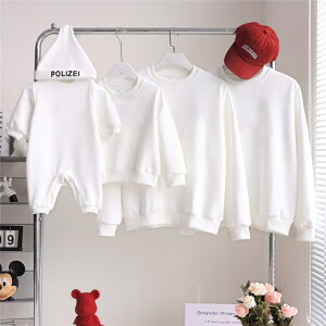 eq yAbN Ԃ g[i[ n Vv  eq yAbN  eqyAbN H ~ gbvX  }} eq ̎q ~ yAbN eq uh  t pp eq