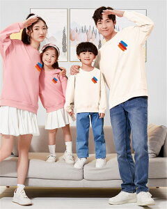 eq yAbN Ԃ g[i[ ؍  JWA eq yAbN  eqyAbN p[J[ H ~ gbvX  }} ̎q yAbN uh pp eq