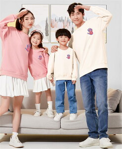 eq yAbN Ԃ g[i[  Vv t@bV eq yAbN  eqyAbN p[J[ H ~ gbvX  }} ̎q yAbN uh pp eq