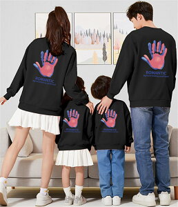 eq yAbN Ԃ g[i[  Vv t@bV eq yAbN  eqyAbN p[J[ H ~ gbvX  }} ̎q yAbN uh pp eq