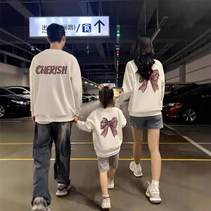 eq yAbN Ԃ g[i[ { ؍  eq yAbN  eqyAbN H ~ gbvX  }} eq ̎q ~ uh  t pp eq xr[ 