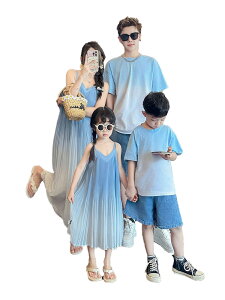 eq yAbN tVc  s[X L~s gx Of[V  s[X yA ĕ eqR[f Ԃ eqyAbN yAtVc R[f Ƒ  tVc u