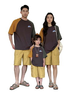 eq yAbN tVc  yA tVc   Ȃ   ĕ eqR[f Ԃ eqyAbN yAtVc  R[f Ƒ  tVc uh l q 3l v