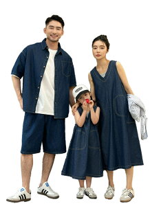 eq yAbN Vc  s[X  AEghA fj Xg[gR[f ؍ yA ĕ eqR[f Ԃ eqyAbN yAVc  R[f Ƒ  Vc uh 