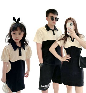 eq yAbN tVc  s[X   Ȃ  s[X yA ĕ eqR[f Ԃ eqyAbN yAtVc  R[f Ƒ  tVc uh l q 3l 