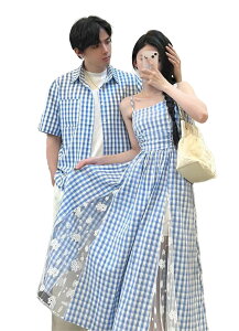 Jbv yA Vc Y  fB[X s[X uh L~s g  EGXg  MK`FbN  s[X yAbN Jbv t   yA