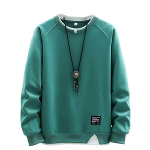 Y g[i[  H ~  tVc vI[o[ p[J[ ulbN Ȃ t  wr[EGCg d˒C[h g[i[ Y uh gbvX lC OtVc H