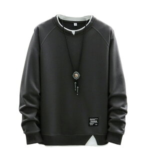 Y g[i[  H ~  tVc vI[o[ p[J[ ulbN Ȃ t  wr[EGCg d˒C[h g[i[ Y uh gbvX lC OtVc H