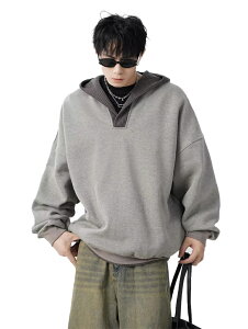 Y p[J[   JWA WPbg Ȃ H~ t[fbh H ~  vp[J[ ؍ 傫TCY XEFbg t I[o[TCY uh rbOVGbg lC t