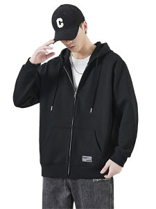 Wbv p[J[ Y  JWA WPbg 傫TCY OJ Wbp[ H~ H X|[c t[fbh tH uh gbvX 傫 TCY lC ~  XEFbgp[J