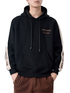 Y p[J[   gbvX Ȃ H~ AJW X|[c wr[EGCg t[fB[ I[o[TCY H ~  vp[J[ ؍ 傫TCY XEFbg t uh JW