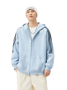 Wbv p[J[ Y  JWA N WPbg  OJ Jbv XgCv H~ AJW X|[c t[fbh tH uh gbvX 傫 TCY lC ~ 