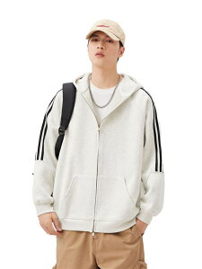 Wbv p[J[ Y  JWA N WPbg  OJ Jbv XgCv H~ AJW X|[c t[fbh tH uh gbvX 傫 TCY lC ~ 