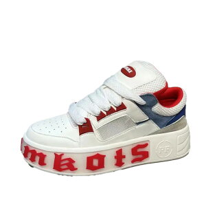  Xj[J[ Y JWAV[Y [Jbg  JWA gAbv w Xg[gR[f K ꂢ C אg Xj[J[Y ₷ uh ؍ y _