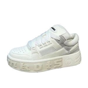  Xj[J[ Y JWAV[Y [Jbg  JWA gAbv w Xg[gR[f K ꂢ C אg Xj[J[Y ₷ uh ؍ y _