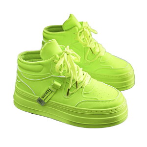  Xj[J[ Y JWAV[Y nCJbg  JWA gAbv t H zCg ꂢ C אg Xj[J[Y ₷ uh ؍ y _bhXj[J