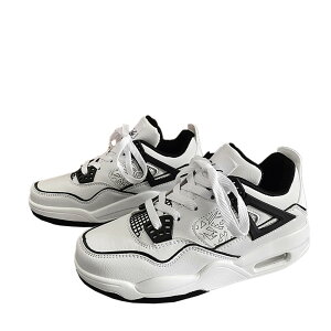  Xj[J[ Y JWAV[Y [Jbg  JWA Xg[gR[f _bhXj[J[ jOV[Y X|[cV[Y gAbv C אg Xj[J[