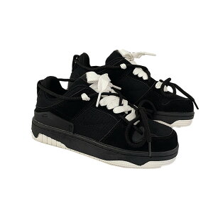  Xj[J[ Y JWAV[Y [Jbg  t JWA w black X|[cV[Y ꂢ gAbv C אg Xj[J[Y ₷ uh ؍ y 