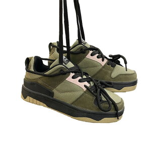  Xj[J[ Y JWAV[Y [Jbg  t JWA w black X|[cV[Y ꂢ gAbv C אg Xj[J[Y ₷ uh ؍ y 