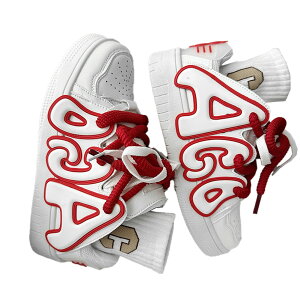  Xj[J[ Y JWAV[Y [Jbg  JWA Xg[gR[f ꂢ gAbv C אg Xj[J[Y ₷ uh ؍ y _bhXj